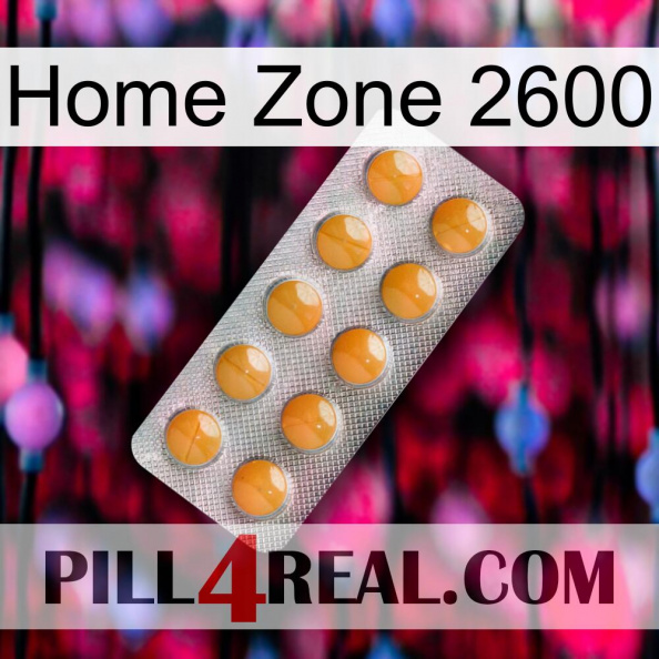 Home Zone 2600 levitra1.jpg